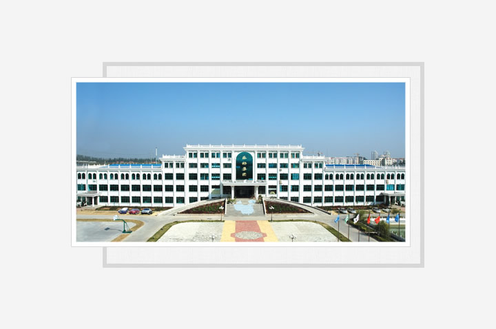 九游科技探测设备