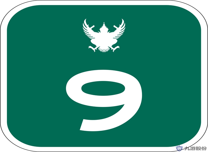 九游科技数据精度保障