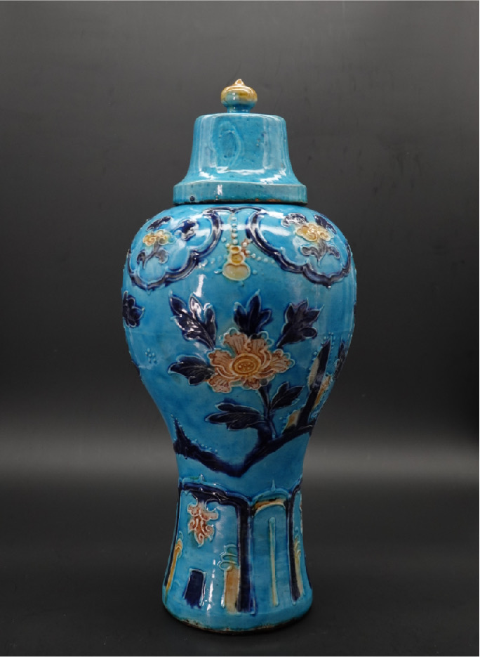 古老航行的印记(图6)