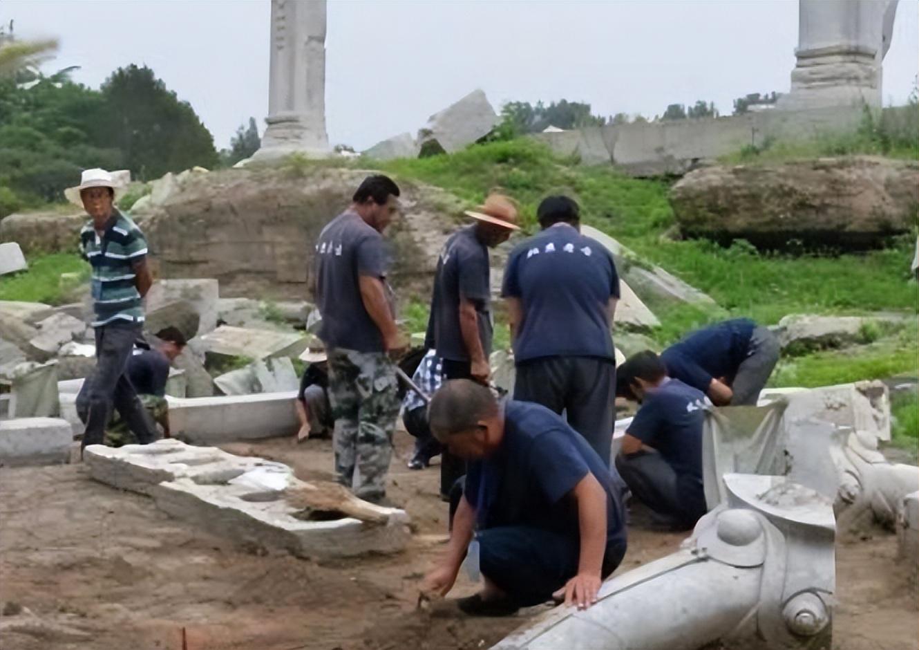 九游app：图片新闻--新闻频道--山西网(图1)