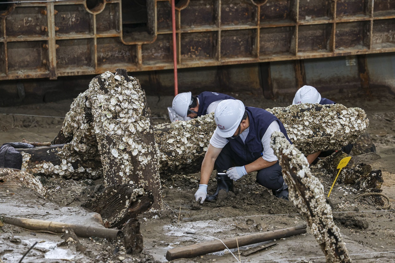 早啊！新闻来了〔20260214〕(图1)