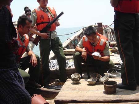 百年百城百馆-福州-福建省革命历史纪念馆(图1)