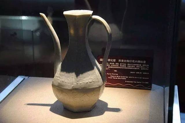 九游app：新春必看十大纪录片！书法人过一个有文化的春节……(图1)