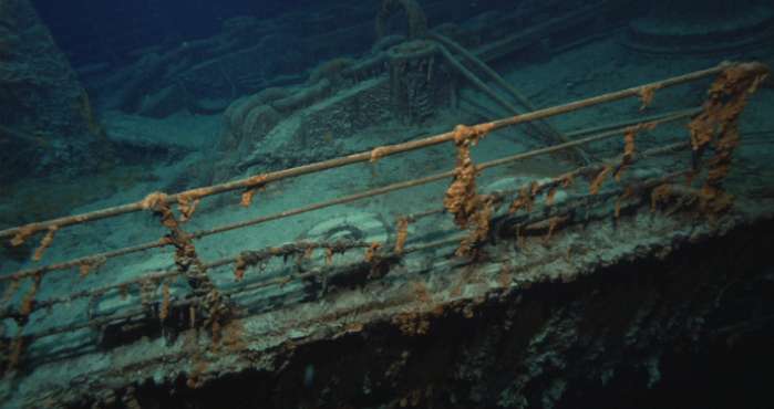 九游:闹市区惊现古沉船出土天价文物让专家直呼见所未见(图1)