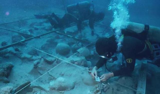 让绝活不成绝响：2025抖音传统文化创作者群像(图1)