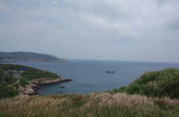 纪录电影《里斯本丸沉没》走进澳门学校(图1)