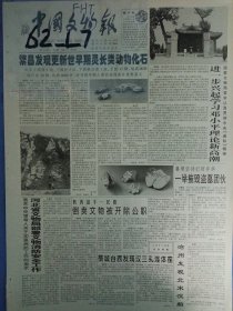 九游手机娱乐：文旅融合让大运河文化深入人心(图1)