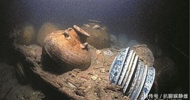 玉液春乾興和五星酒厂什么关系？(图1)