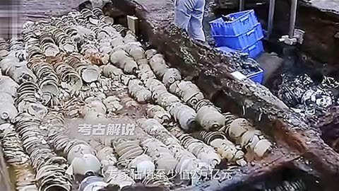 心有所寄身若比邻——给阿嬷的情书与百年侨批往事(图1)